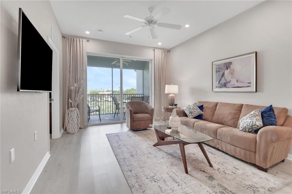 3980 Loblolly Bay Dr 6, Naples, FL 34114-5
