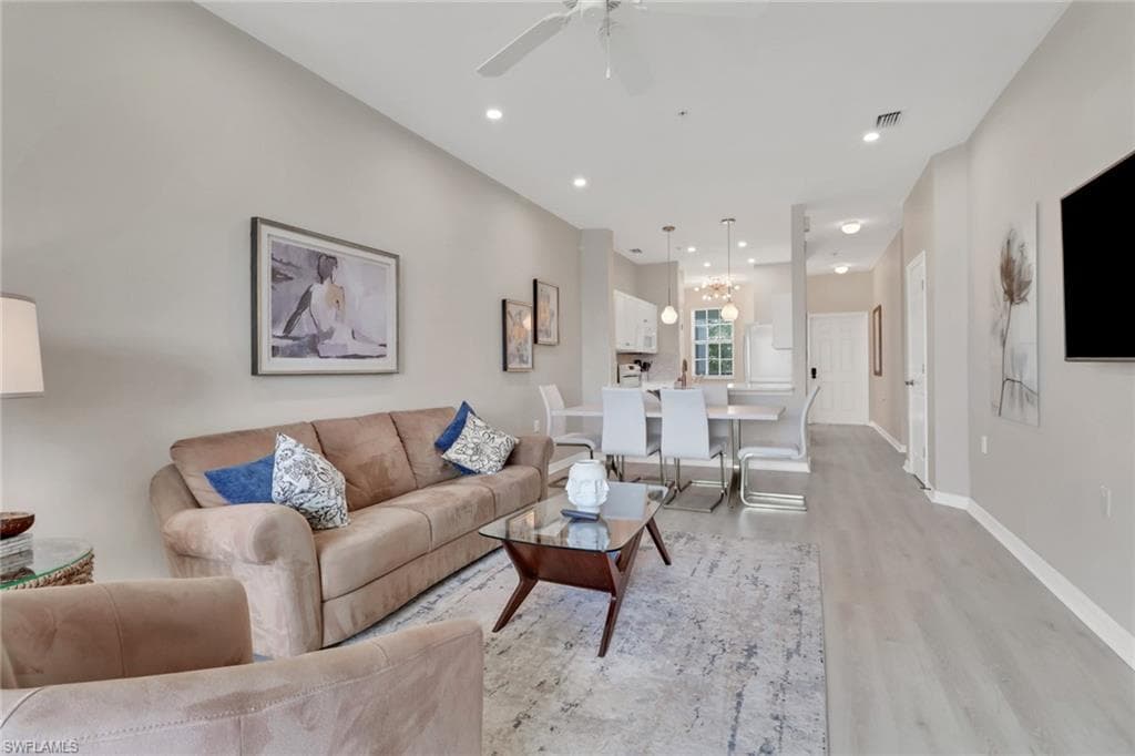 3980 Loblolly Bay Dr 6, Naples, FL 34114-7
