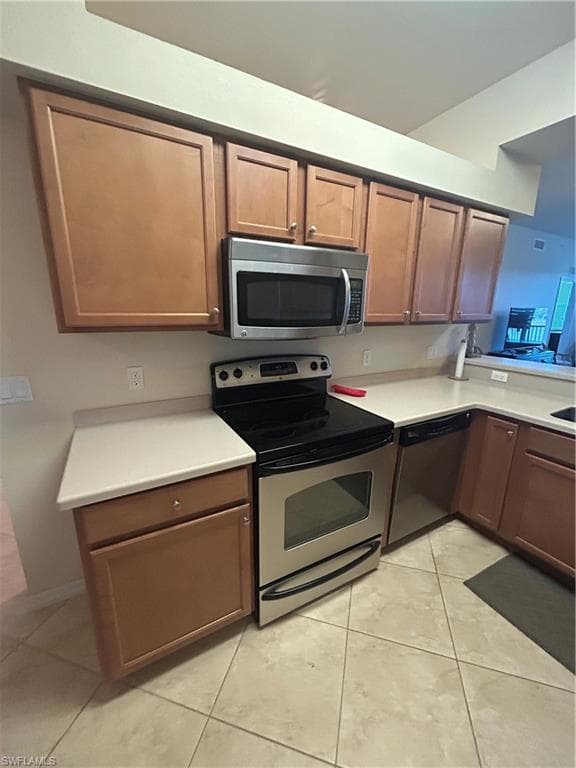 10345 Heritage Bay Blvd 2025, Naples, FL 34120-8