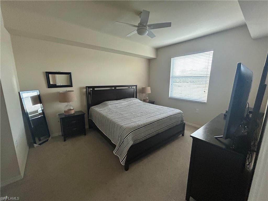 10345 Heritage Bay Blvd 2025, Naples, FL 34120-9
