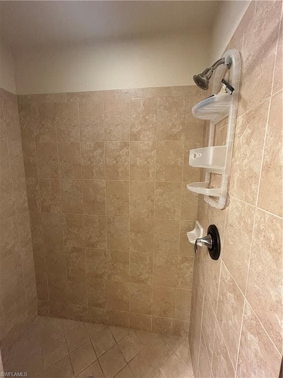 10345 Heritage Bay Blvd 2025, Naples, FL 34120-10