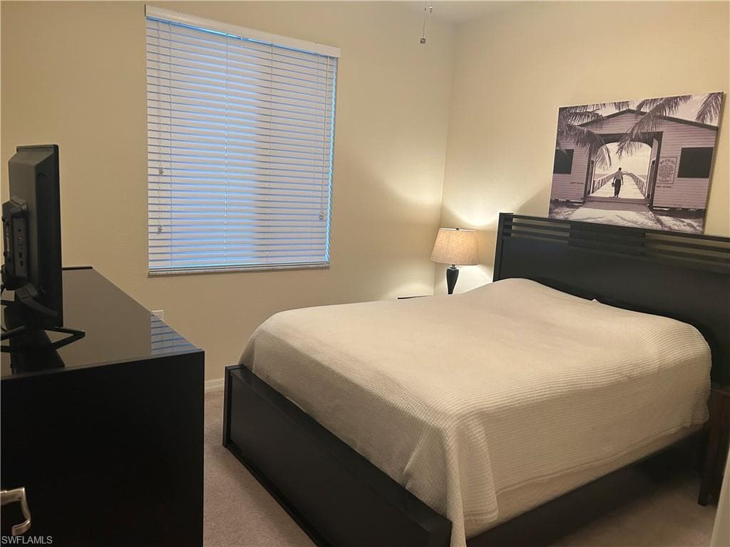 10345 Heritage Bay Blvd 2025, Naples, FL 34120-11