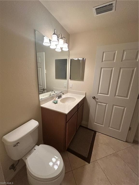 10345 Heritage Bay Blvd 2025, Naples, FL 34120-12