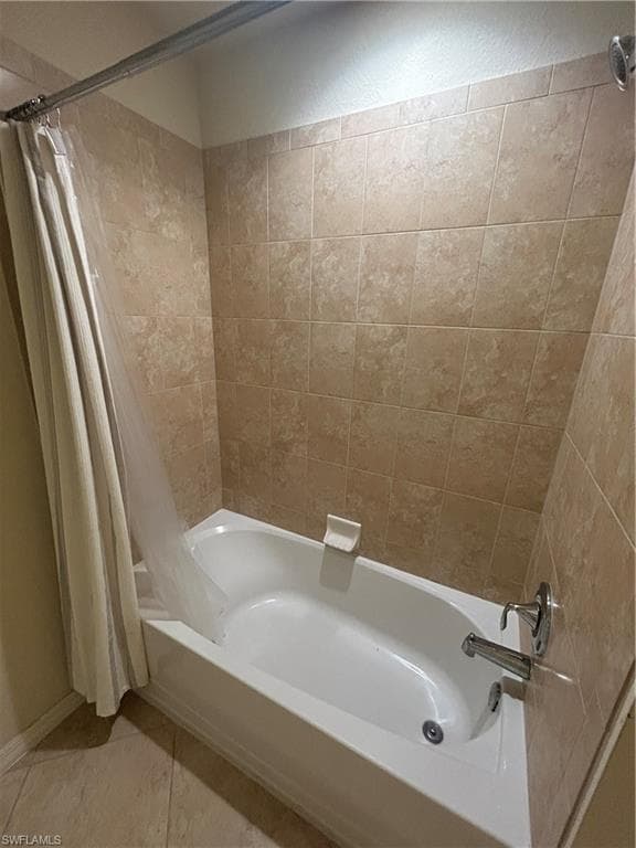 10345 Heritage Bay Blvd 2025, Naples, FL 34120-13