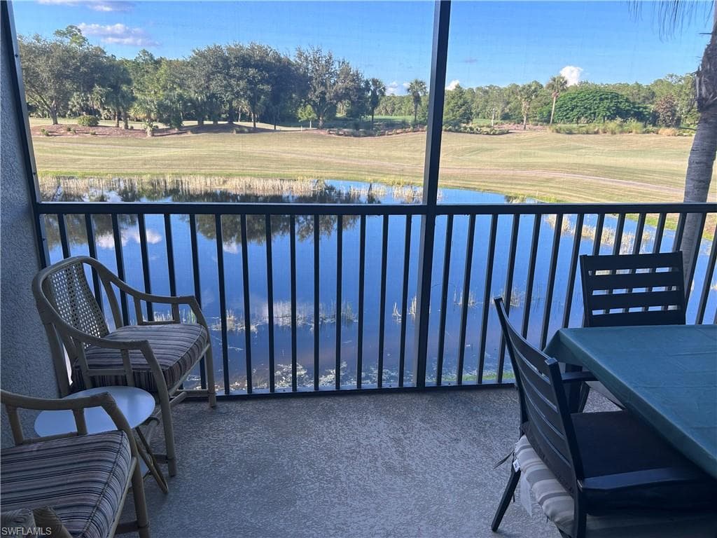 10345 Heritage Bay Blvd 2025, Naples, FL 34120-16