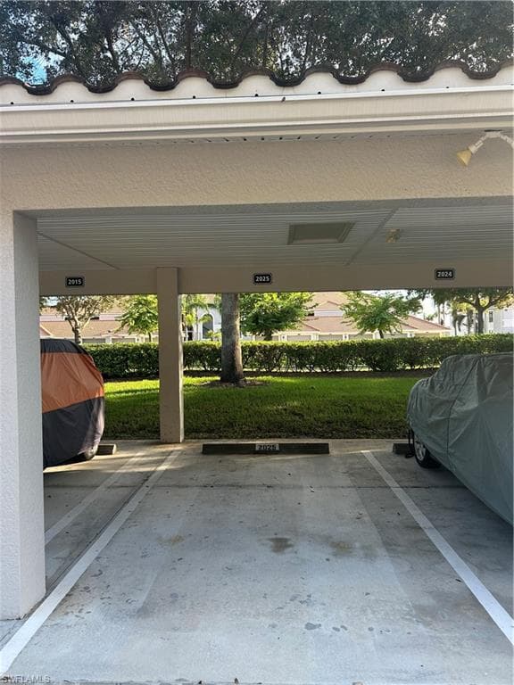 10345 Heritage Bay Blvd 2025, Naples, FL 34120-17