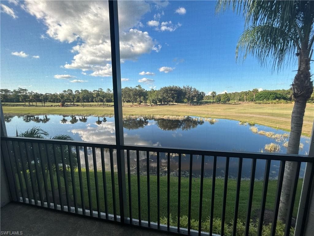 10345 Heritage Bay Blvd 2025, Naples, FL 34120-1