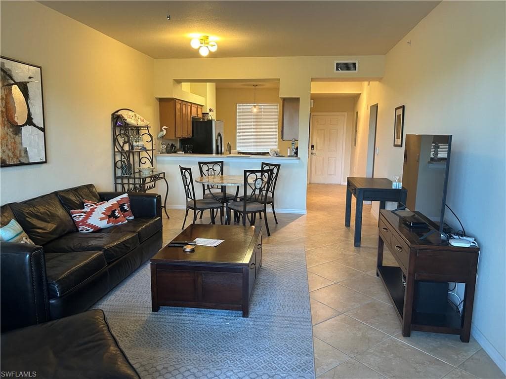 10345 Heritage Bay Blvd 2025, Naples, FL 34120-2