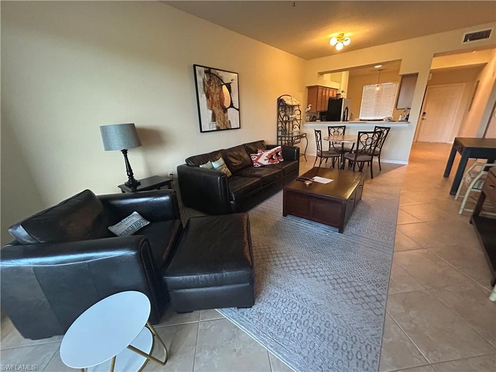 10345 Heritage Bay Blvd 2025, Naples, FL 34120-3