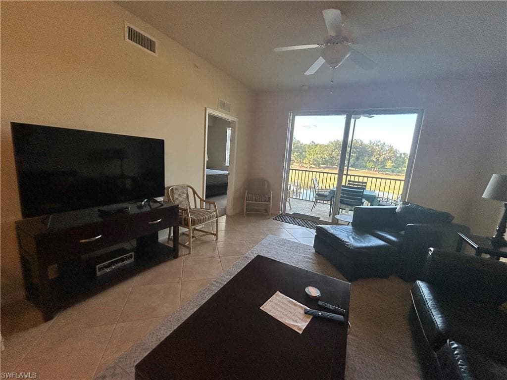 10345 Heritage Bay Blvd 2025, Naples, FL 34120-4