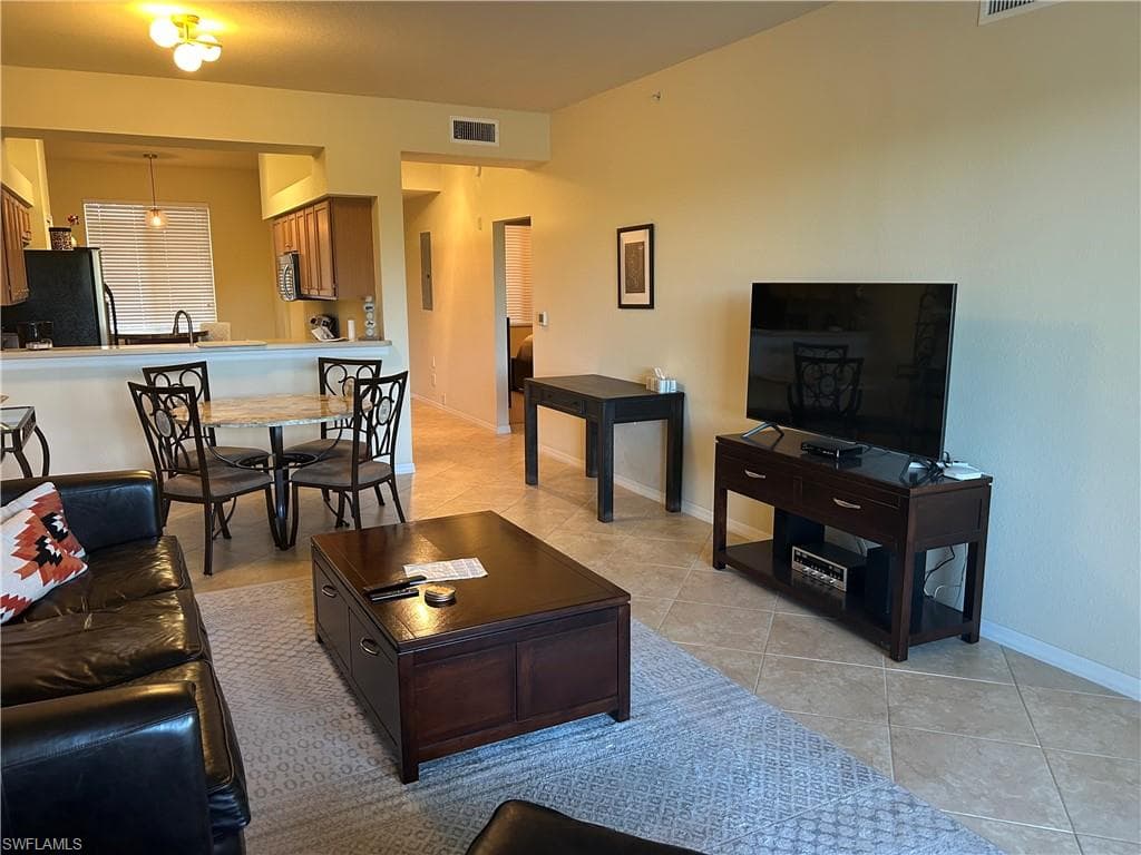 10345 Heritage Bay Blvd 2025, Naples, FL 34120-5