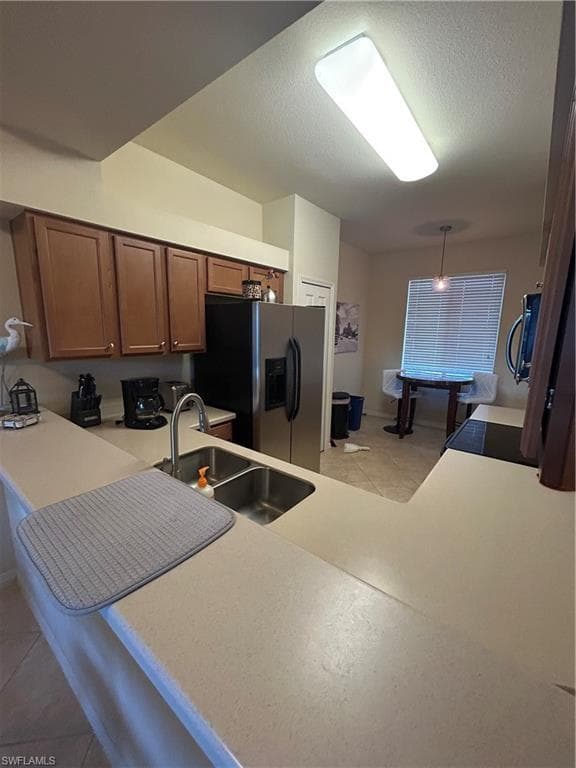 10345 Heritage Bay Blvd 2025, Naples, FL 34120-7