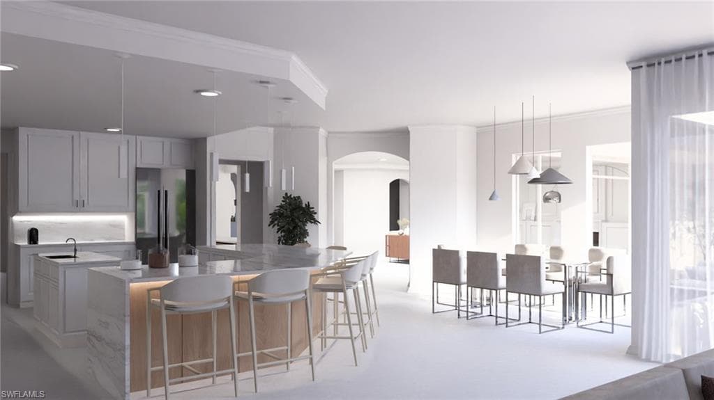 13700 Pondview Cir, Naples, FL 34119-43