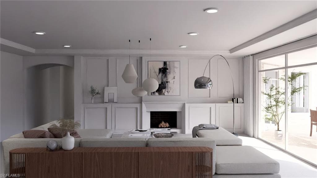 13700 Pondview Cir, Naples, FL 34119-45