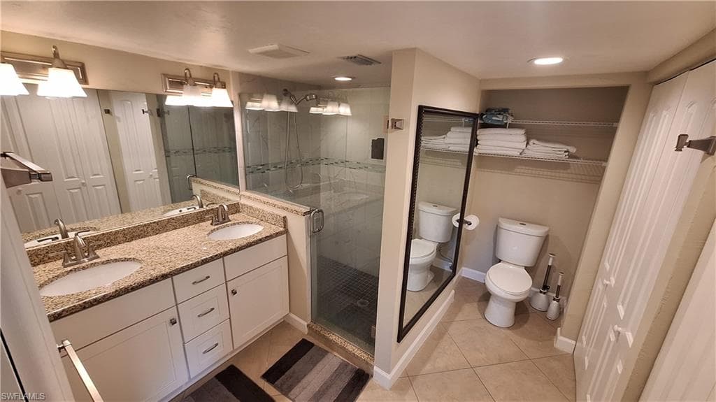 910 Vanderbilt Beach Rd 416e, Naples, FL 34108-13