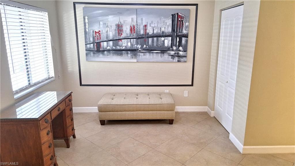 910 Vanderbilt Beach Rd 416e, Naples, FL 34108-16