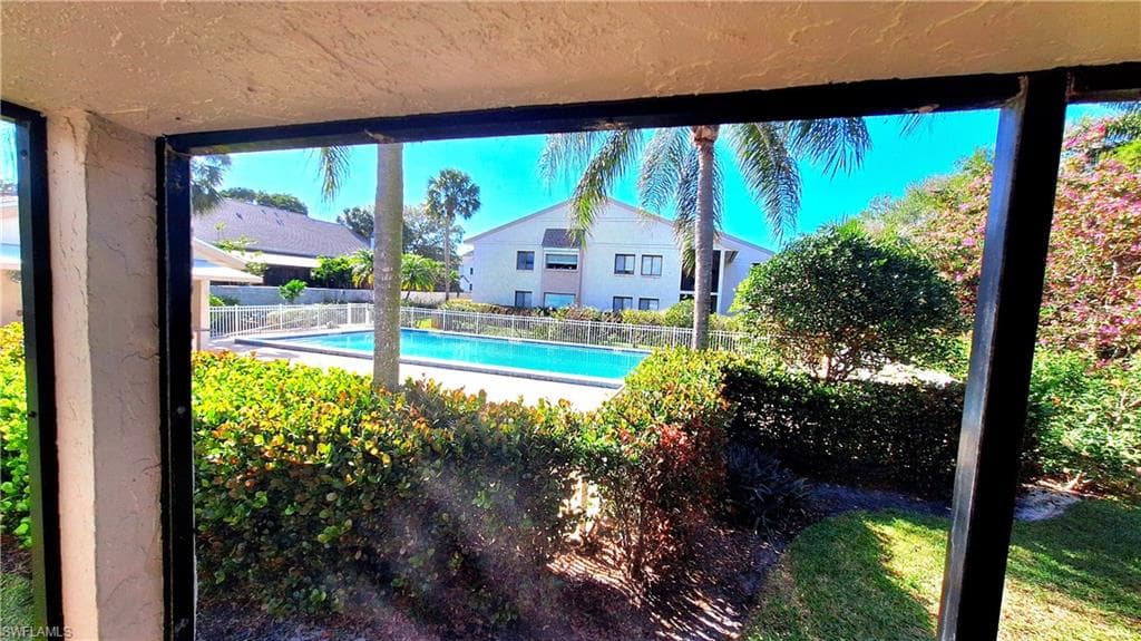 910 Vanderbilt Beach Rd 416e, Naples, FL 34108-2