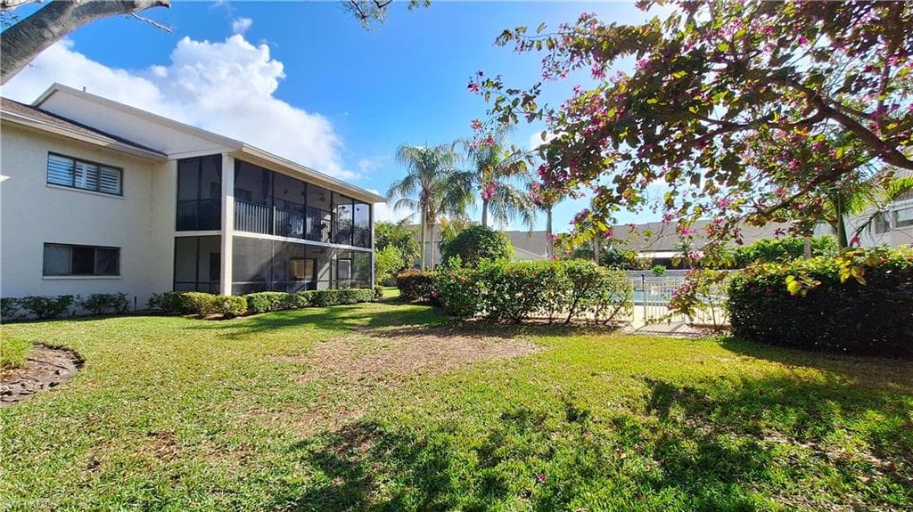910 Vanderbilt Beach Rd 416e, Naples, FL 34108-4