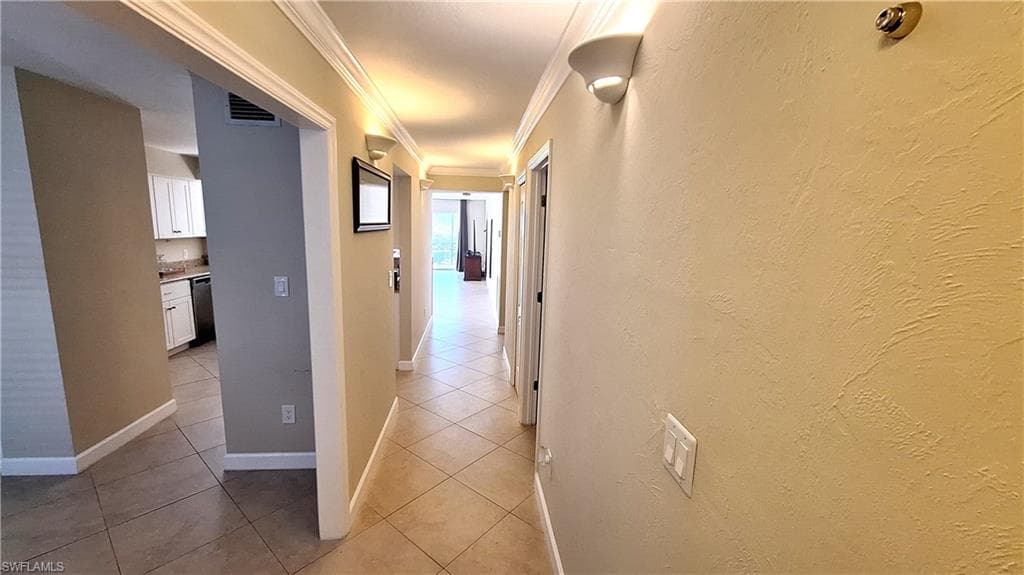 910 Vanderbilt Beach Rd 416e, Naples, FL 34108-6