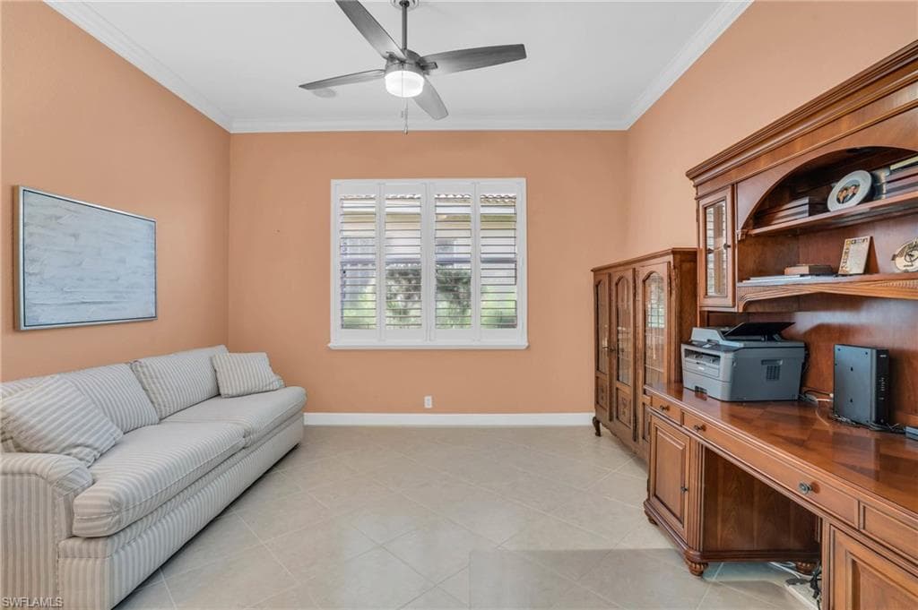 9226 Troon Lakes Dr, Naples, FL 34109-24