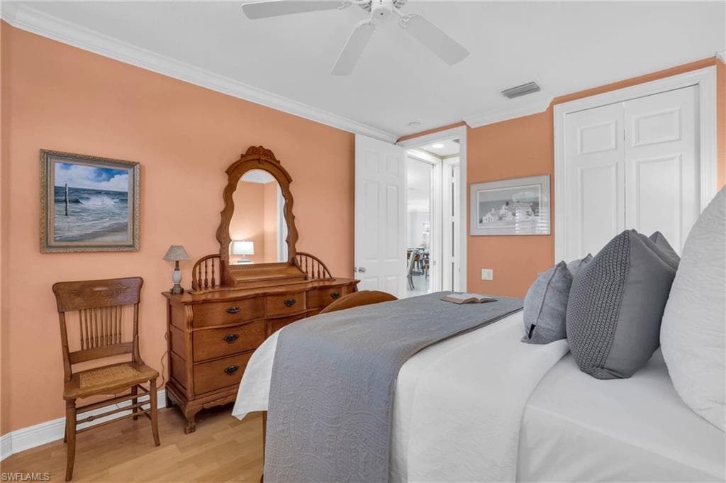 9226 Troon Lakes Dr, Naples, FL 34109-27