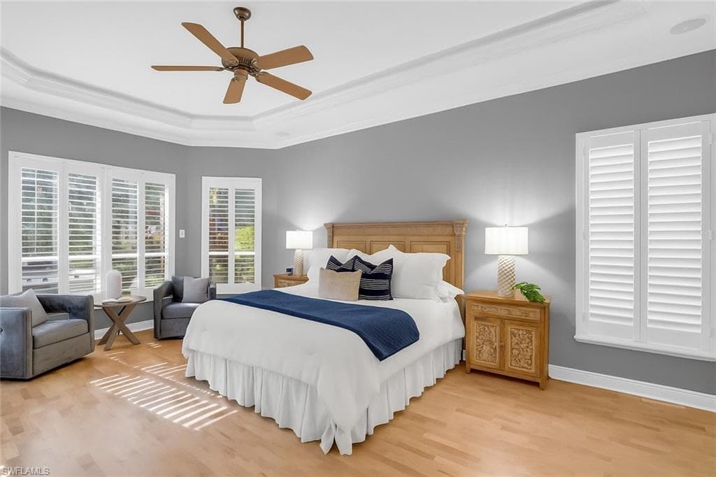 9226 Troon Lakes Dr, Naples, FL 34109-29