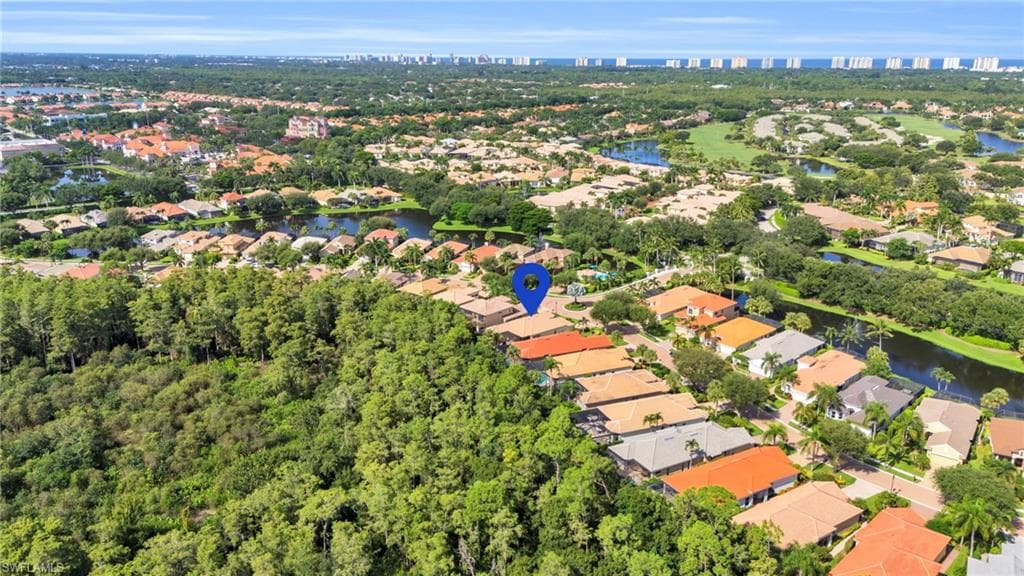 9226 Troon Lakes Dr, Naples, FL 34109-42