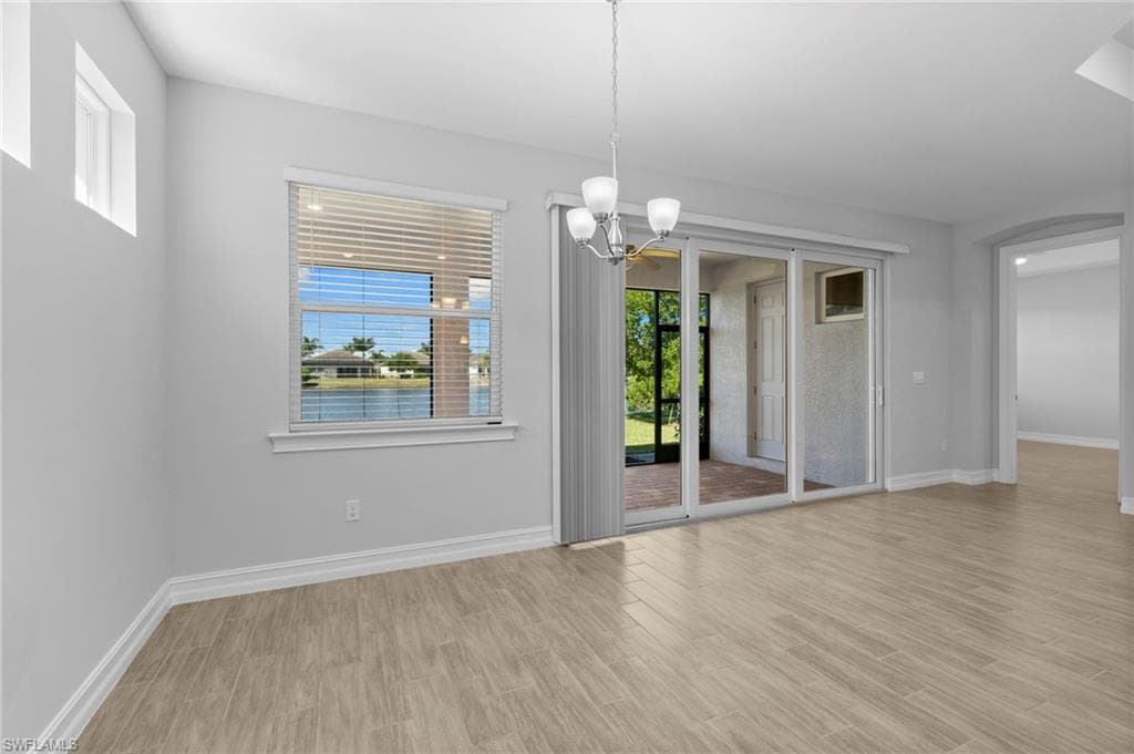 28037 Captiva Shell Loop, Bonita Springs, FL 34135-8