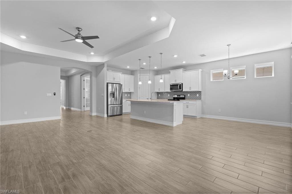 28037 Captiva Shell Loop, Bonita Springs, FL 34135-10