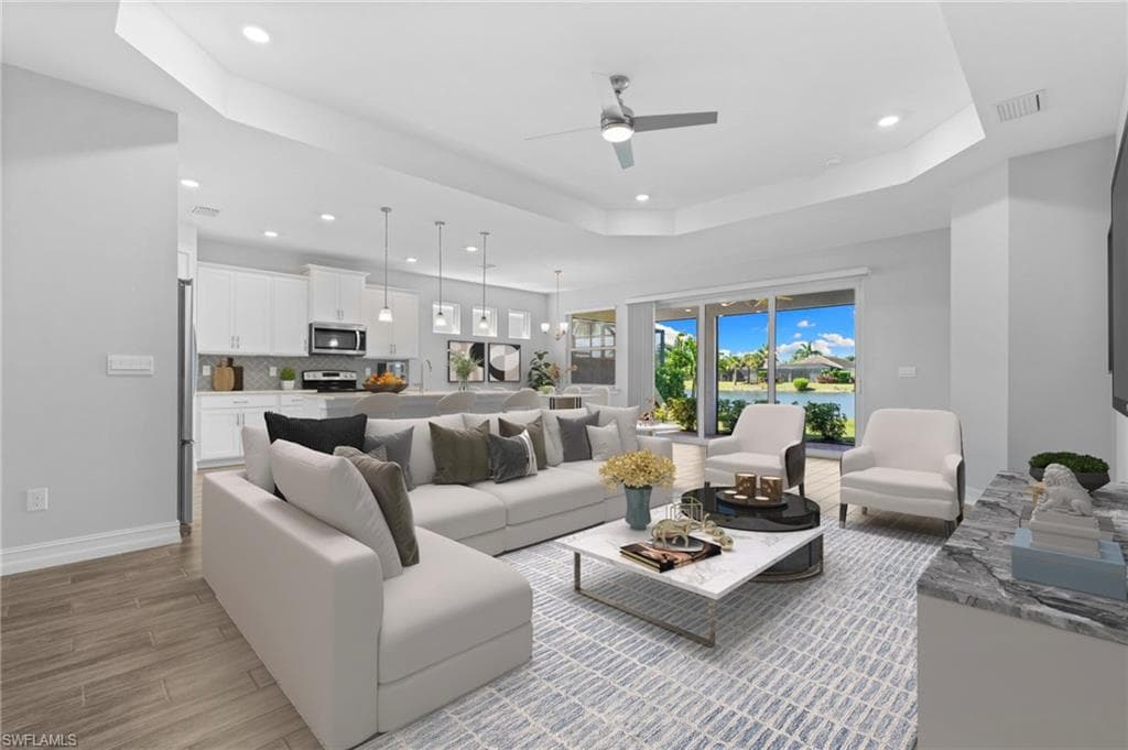 28037 Captiva Shell Loop, Bonita Springs, FL 34135-12