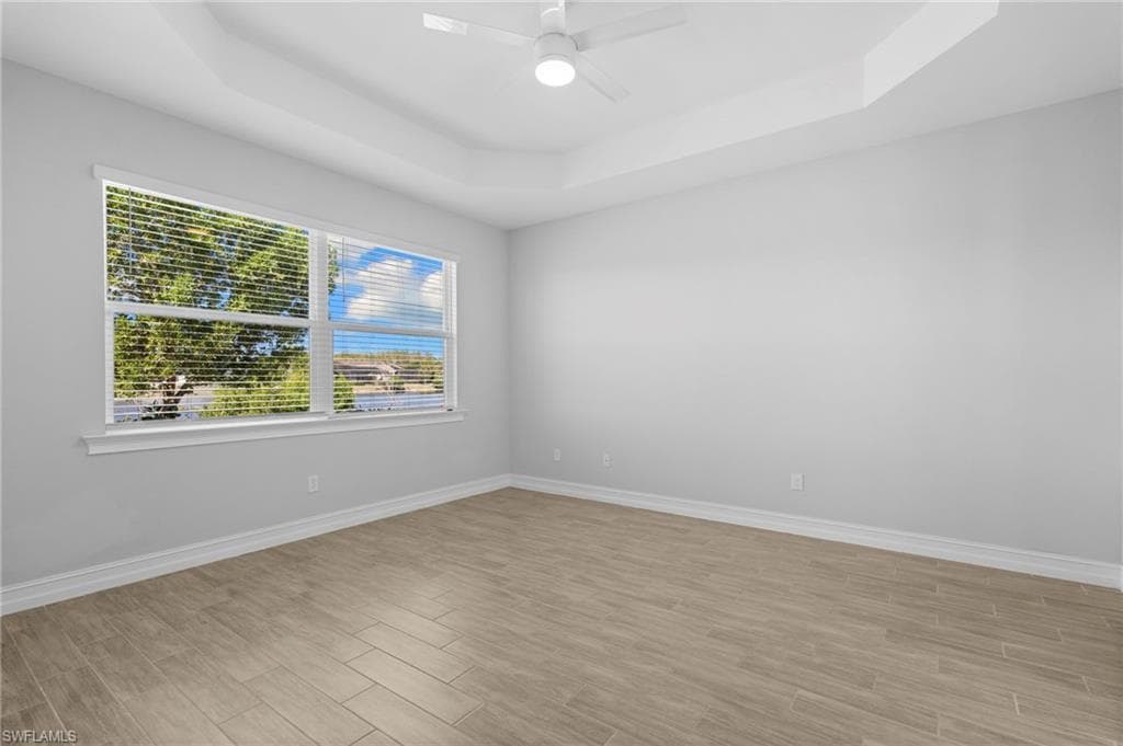 28037 Captiva Shell Loop, Bonita Springs, FL 34135-17