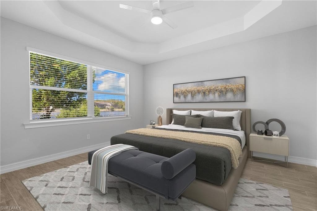 28037 Captiva Shell Loop, Bonita Springs, FL 34135-18