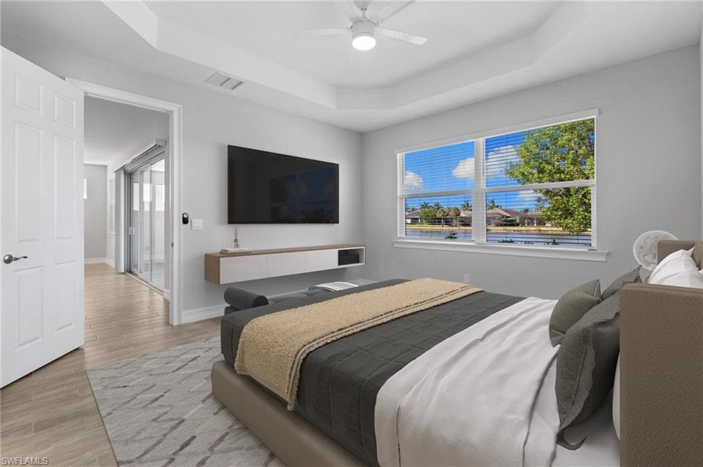 28037 Captiva Shell Loop, Bonita Springs, FL 34135-20