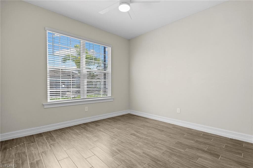 28037 Captiva Shell Loop, Bonita Springs, FL 34135-23