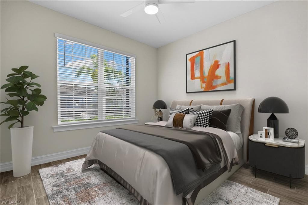 28037 Captiva Shell Loop, Bonita Springs, FL 34135-24