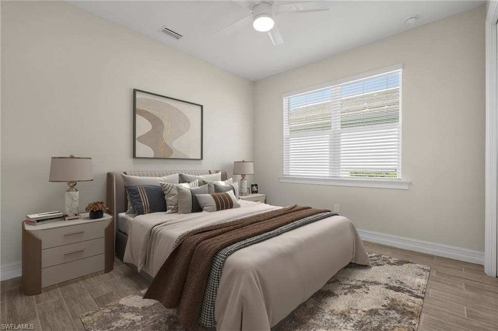 28037 Captiva Shell Loop, Bonita Springs, FL 34135-30