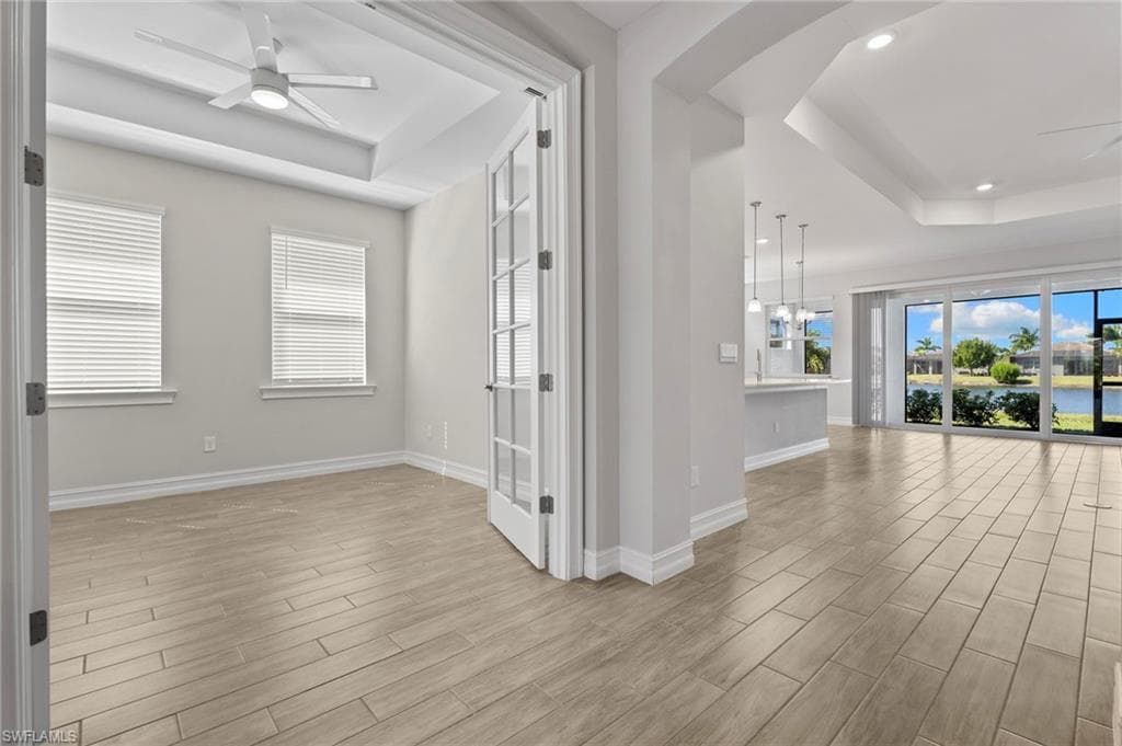 28037 Captiva Shell Loop, Bonita Springs, FL 34135-32