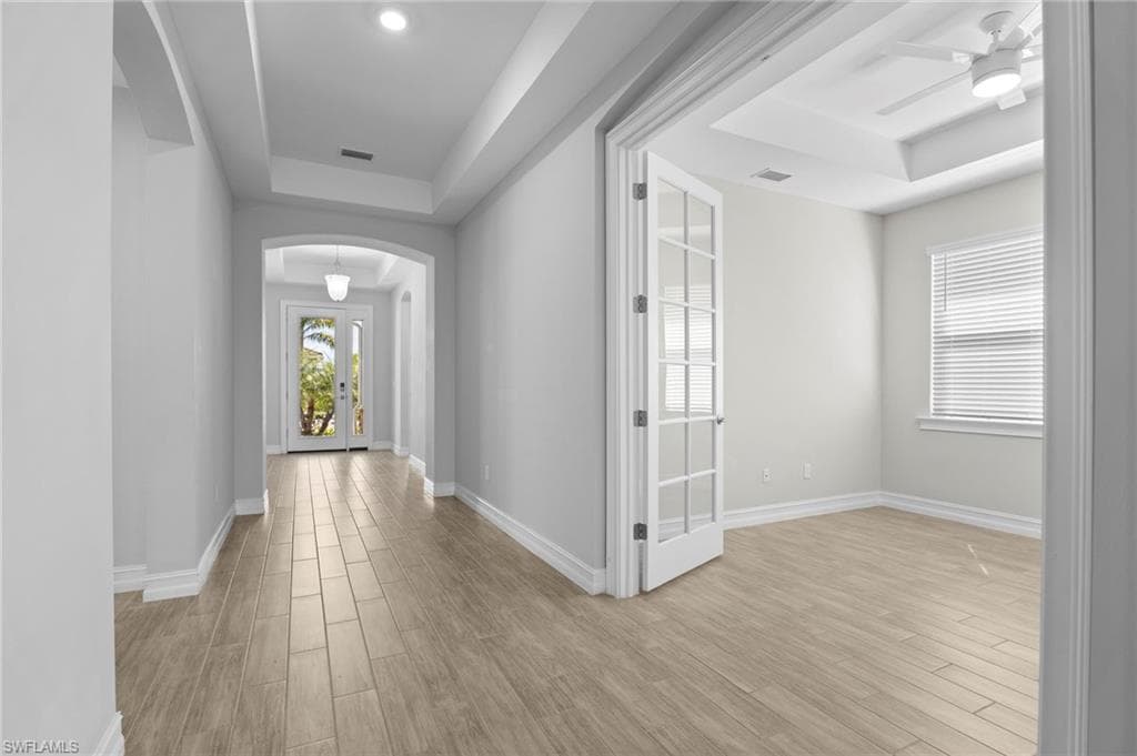 28037 Captiva Shell Loop, Bonita Springs, FL 34135-33