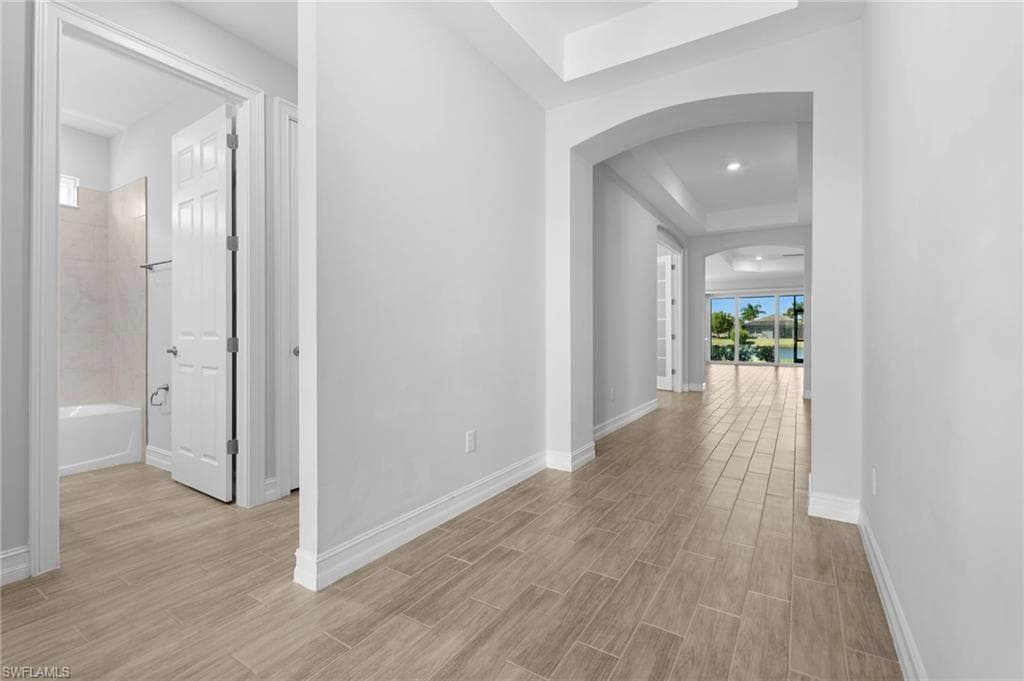 28037 Captiva Shell Loop, Bonita Springs, FL 34135-35