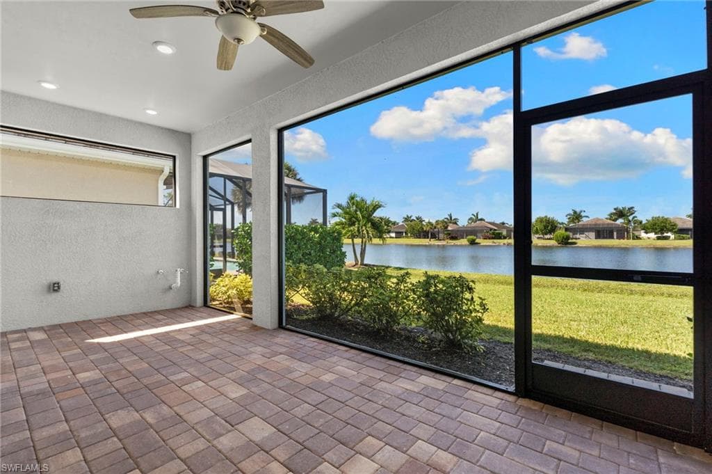 28037 Captiva Shell Loop, Bonita Springs, FL 34135-36