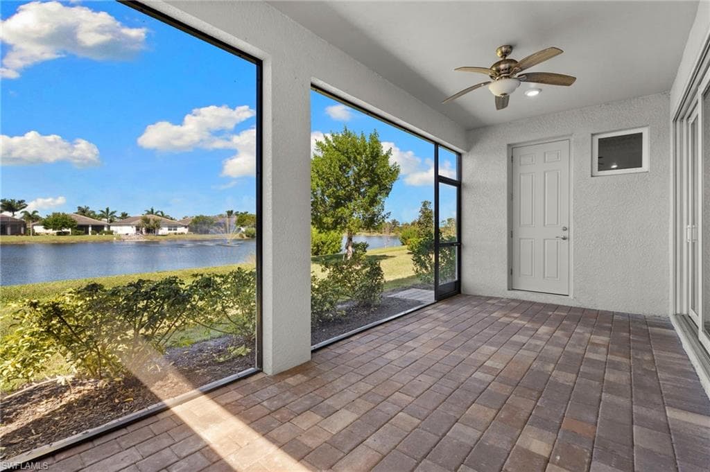 28037 Captiva Shell Loop, Bonita Springs, FL 34135-37