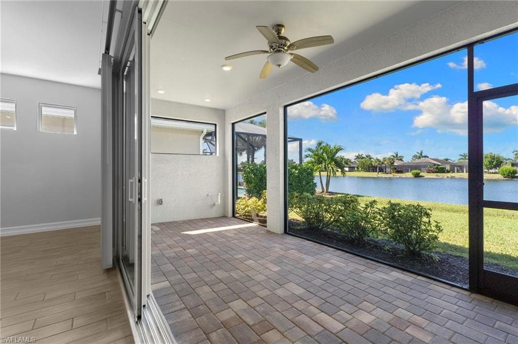 28037 Captiva Shell Loop, Bonita Springs, FL 34135-38