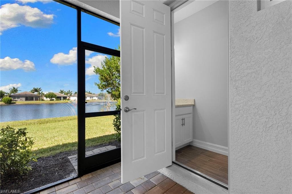 28037 Captiva Shell Loop, Bonita Springs, FL 34135-39