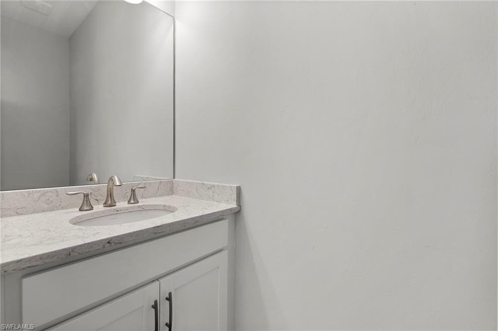 28037 Captiva Shell Loop, Bonita Springs, FL 34135-40