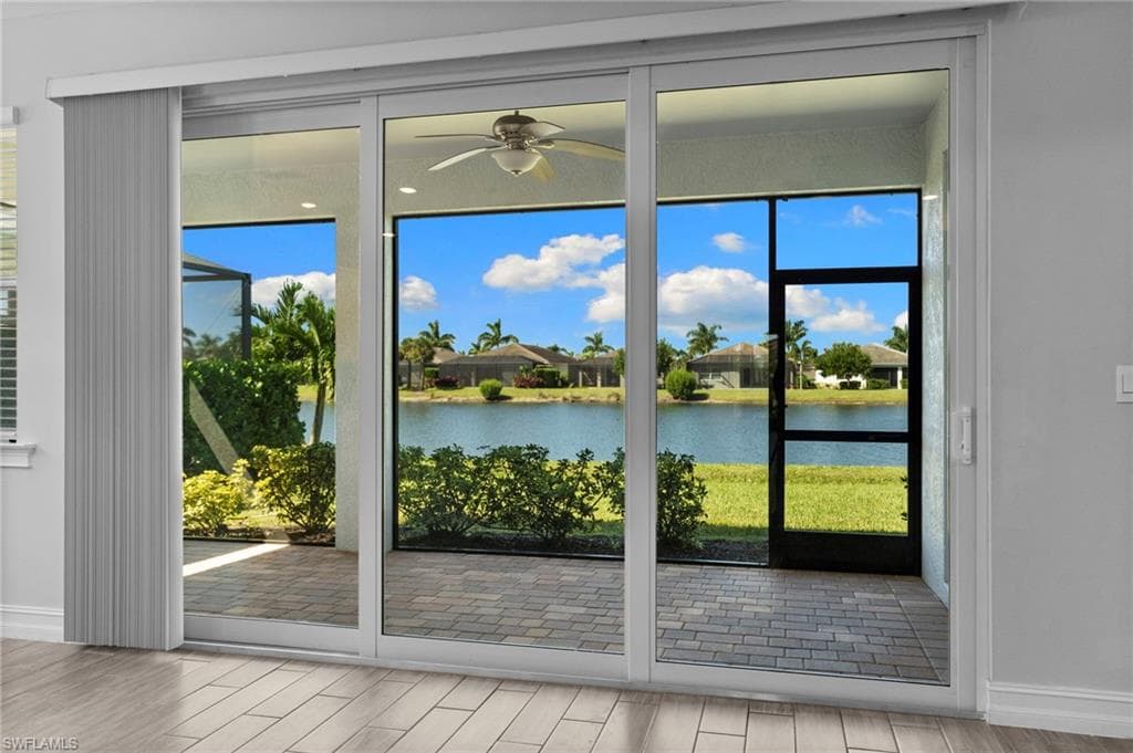 28037 Captiva Shell Loop, Bonita Springs, FL 34135-41