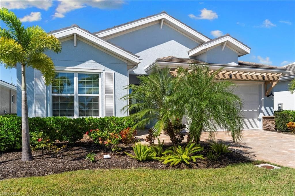 28037 Captiva Shell Loop, Bonita Springs, FL 34135-42