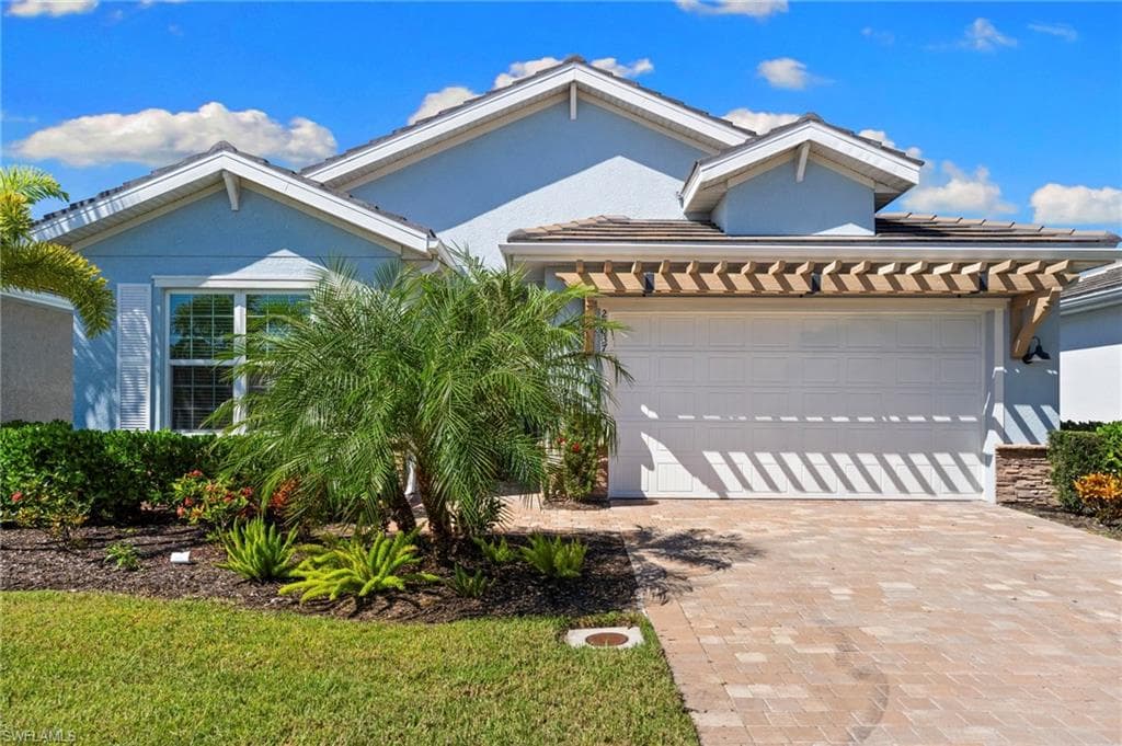 28037 Captiva Shell Loop, Bonita Springs, FL 34135-43