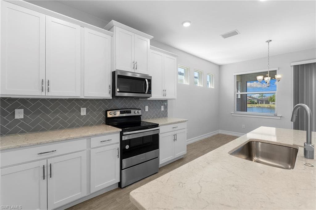 28037 Captiva Shell Loop, Bonita Springs, FL 34135-4