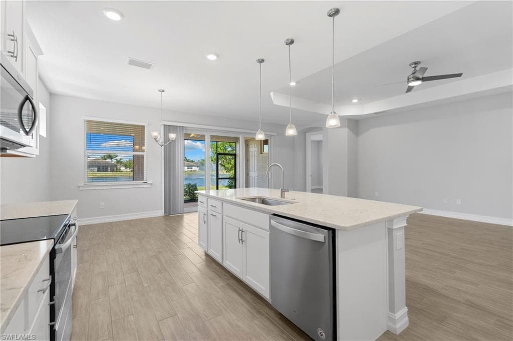 28037 Captiva Shell Loop, Bonita Springs, FL 34135-5