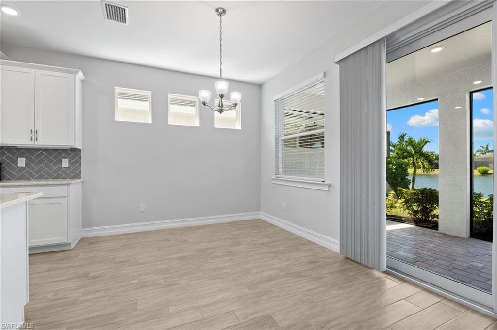 28037 Captiva Shell Loop, Bonita Springs, FL 34135-7
